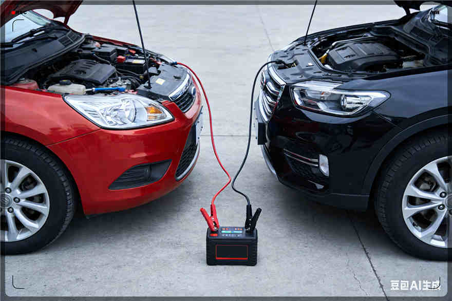 临沭道路救援汽车送水