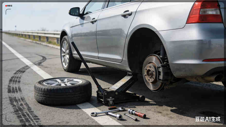 临沭道路救援汽车送玻璃水