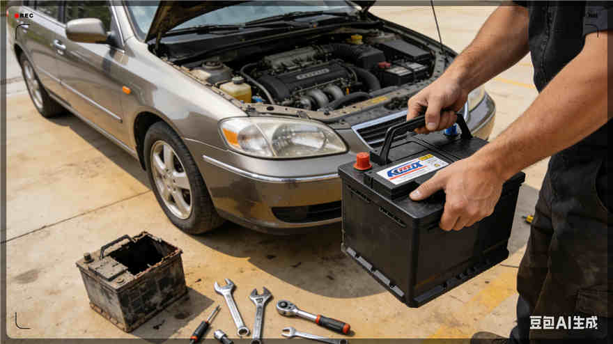 临沭道路救援汽车送机油