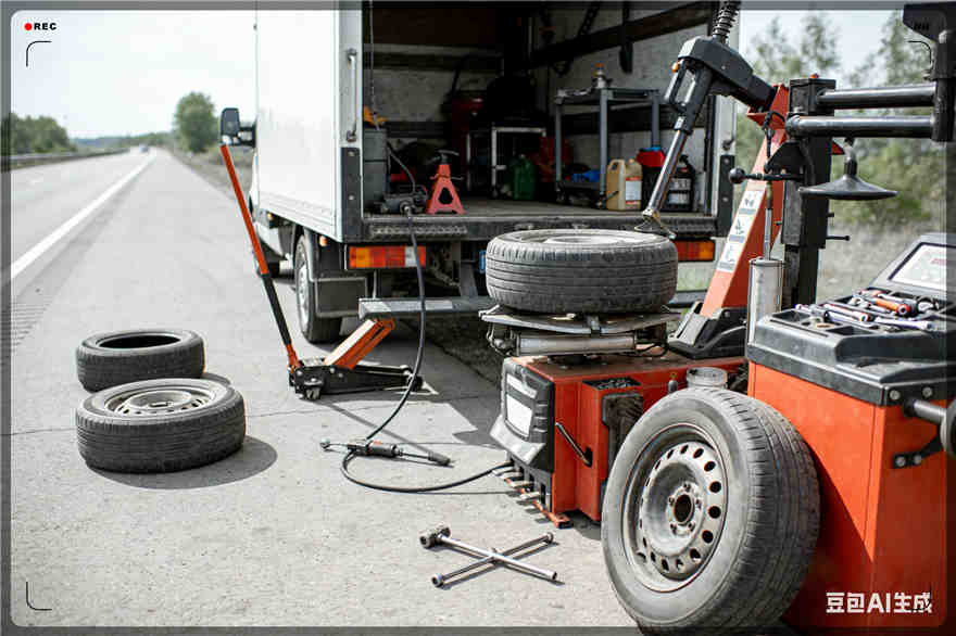 临沭道路救援汽车送机油