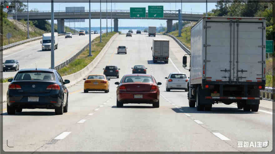 临沭汽车救援送汽油