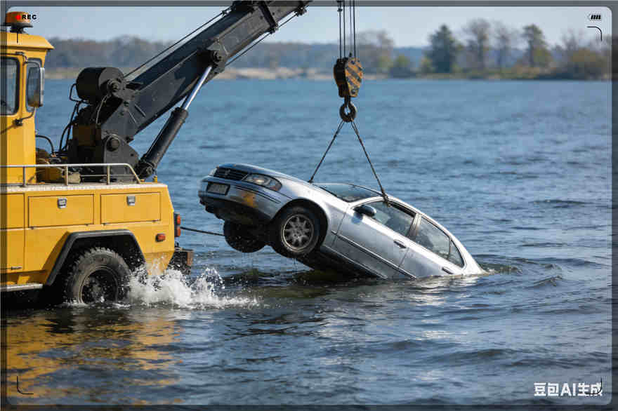 临沭汽车救援送柴油