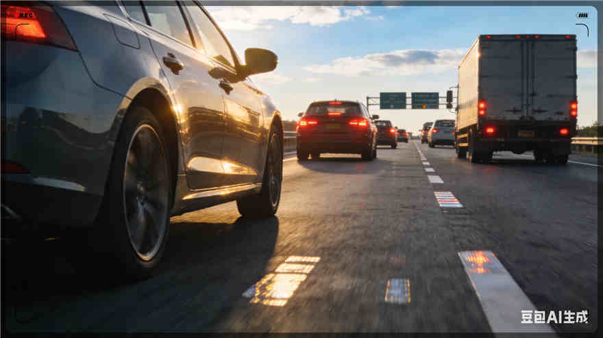 临沭高速公路汽车送汽油