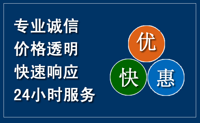 临沭汽车救援送柴油