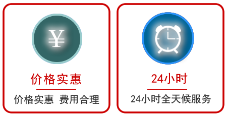 临沭汽车中途送油救援电话 临沭汽车中途送油救援电话