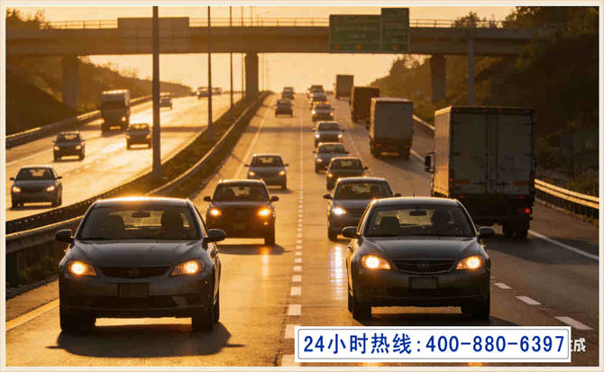 临沭汽车道路救援电话 (16).jpg 临沭汽车道路救援电话 (16).jpg